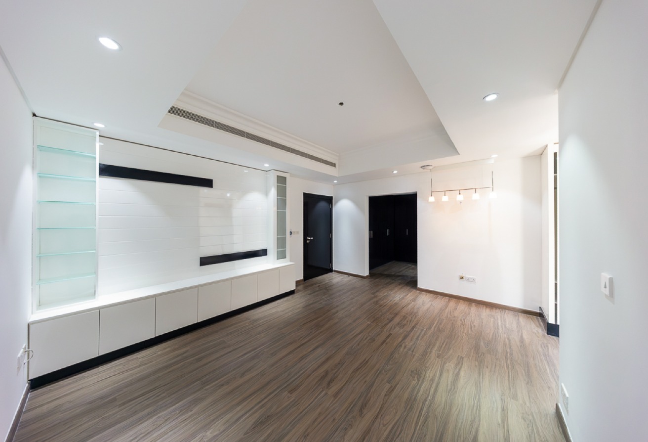 5 bedroom villa in Dubai Style, Al Furjan: 6