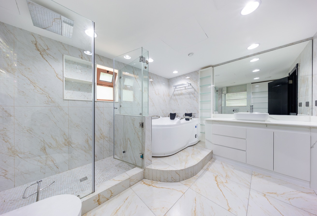 5 bedroom villa in Dubai Style, Al Furjan: 11