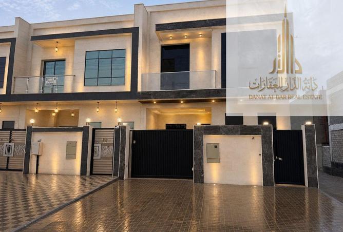 107758825 - الصورة الرئيسية للعقار