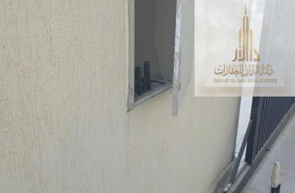 فيلا - 4 غرف نوم - 5 حمامات للبيع في كيبابلي هيلز - الحليو 2 - الحليو - عجمان فيلا - 4 غرف نوم - 5 حمامات للبيع في كيبابلي هيلز - الحليو 2 - الحليو - عجمان
