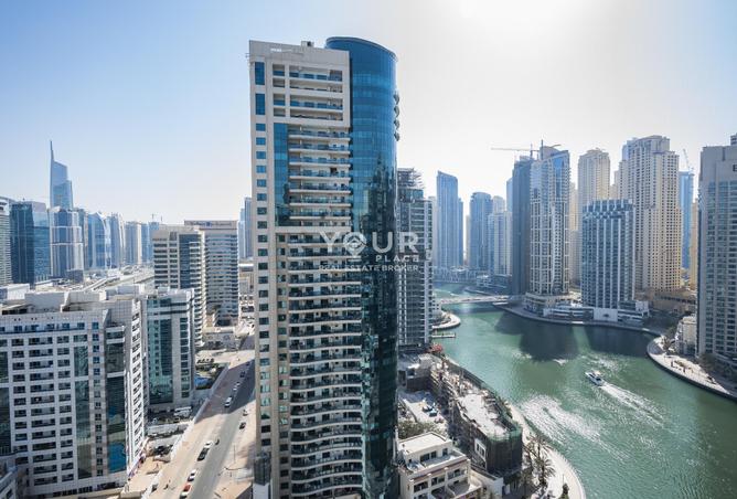 62853404 - الصورة الرئيسية للعقار