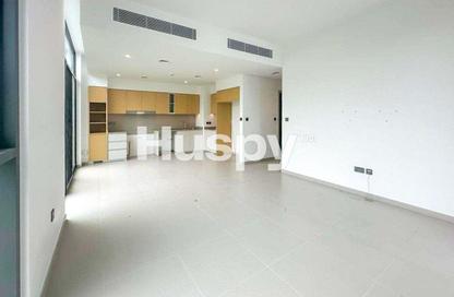 Townhouse - 4 - 4 for rent in Spring - Arabian Ranches 3 - Dubai