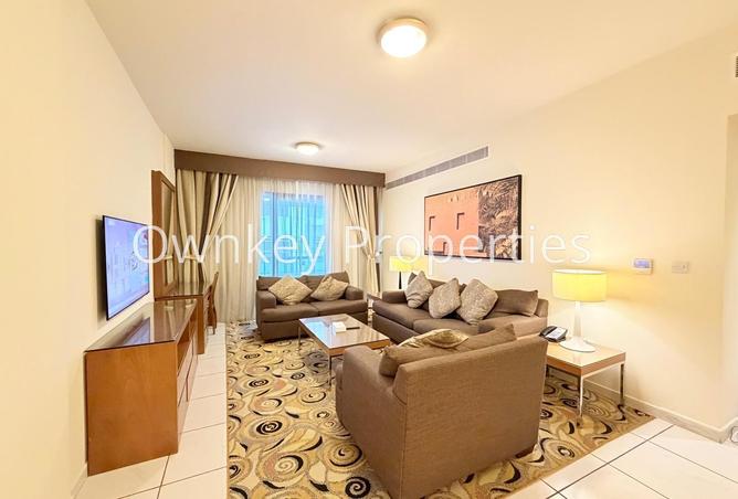 16151003 - صورة العقار 2