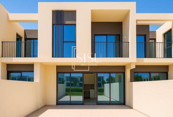 53992764 - Property Main Image