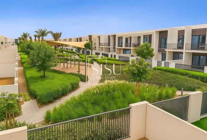 53992764 - Property Image 3