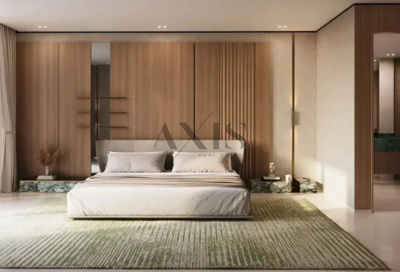 161871079 - Property Main Image