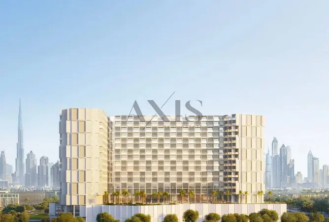 161871079 - Property Image 3