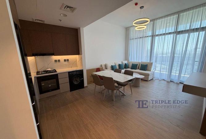 135617736 - Property Image 3