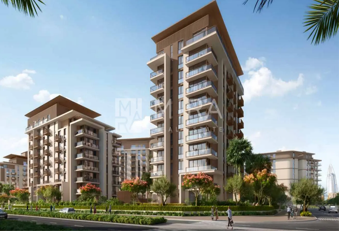 166524298 - Property Main Image