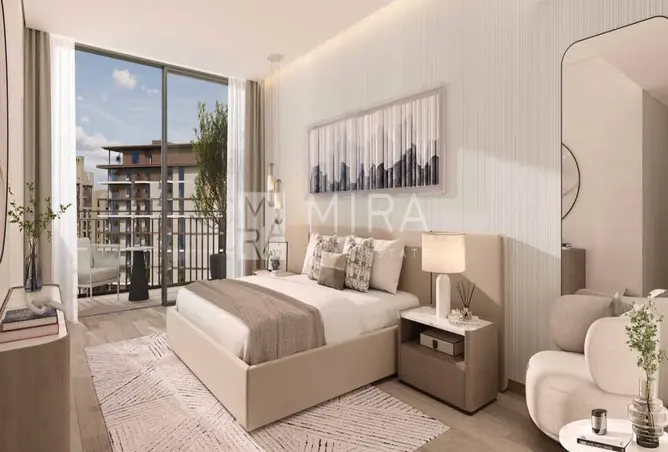 166524298 - Property Image 3