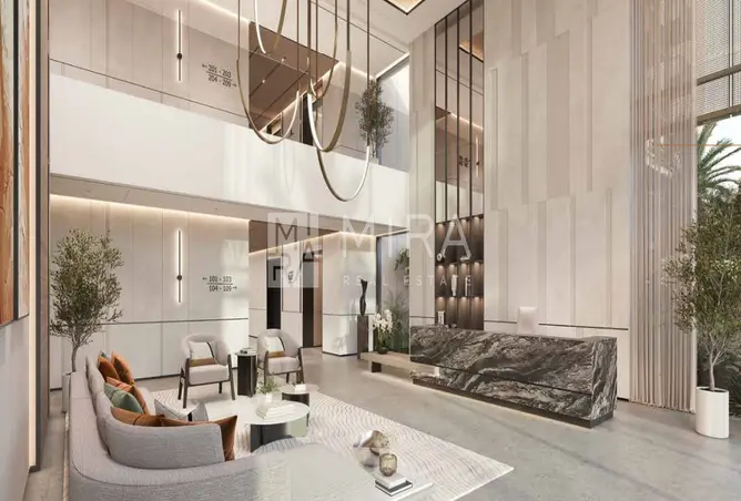 166524298 - Property Image 2