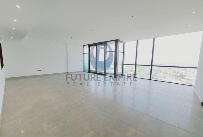 63244381 - صورة العقار 3