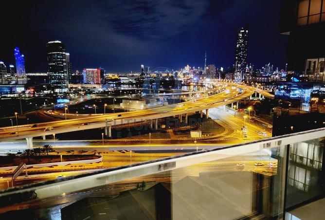 63244381 - الصورة الرئيسية للعقار