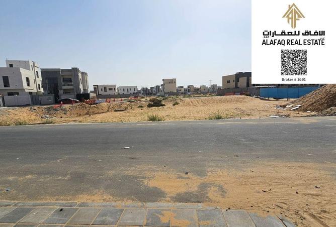 60161663 - Property Image 2