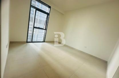 Apartment - 2 Bedrooms - 2 Bathrooms for rent in Creek Crescent - Dubai Creek Harbour (The Lagoons) - Dubai