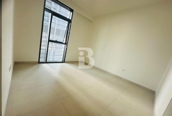 132504323 - Property Image 3