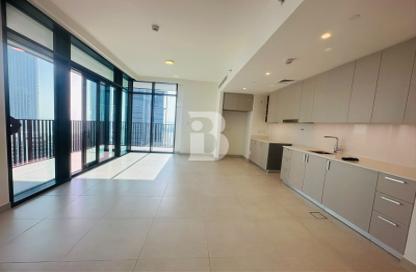 Apartment - 2 Bedrooms - 2 Bathrooms for rent in Creek Crescent - Dubai Creek Harbour (The Lagoons) - Dubai Apartment - 2 Bedrooms - 2 Bathrooms for rent in Creek Crescent - Dubai Creek Harbour (The Lagoons) - Dubai