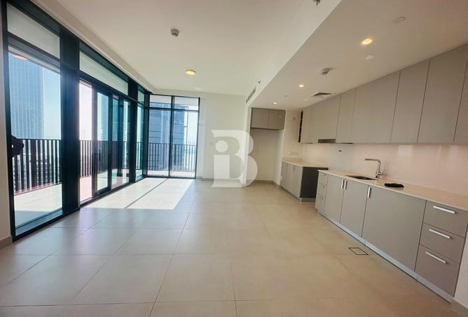 132504323 - Property Image 2