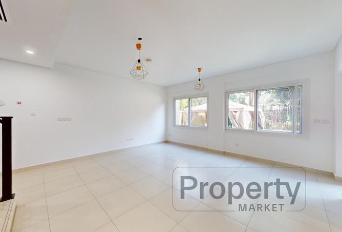 16184880 - صورة العقار 2