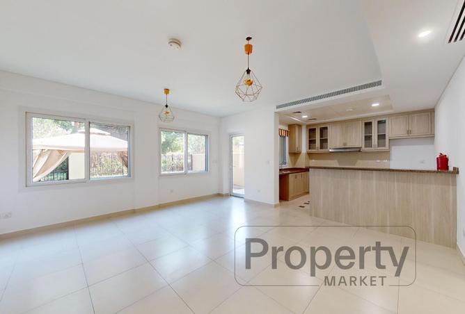 16184880 - صورة العقار 3