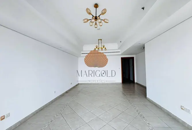 106861136 - Property Image 2