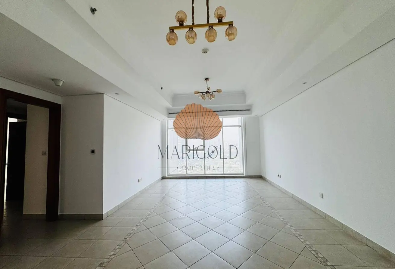 106861136 - Property Main Image
