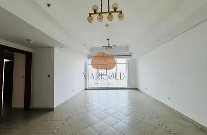 Apartment - 2 Bedrooms - 3 Bathrooms for rent in Tamweel Tower - JLT Cluster U - Jumeirah Lake Towers - Dubai