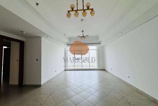 106861136 - Property Main Image
