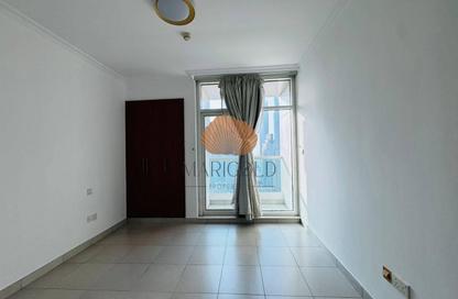 Apartment - 2 Bedrooms - 3 Bathrooms for rent in Tamweel Tower - JLT Cluster U - Jumeirah Lake Towers - Dubai