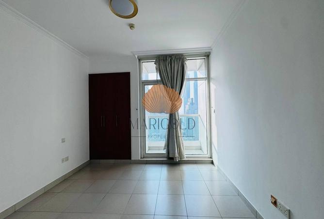106861136 - Property Image 3