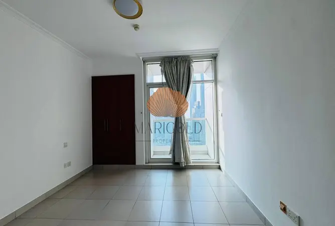 106861136 - Property Image 3
