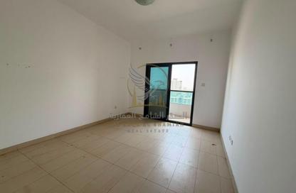 Apartment - 1 Bedroom - 2 Bathrooms for rent in Al Qasba Downtown - Al Qasba - Sharjah Apartment - 1 Bedroom - 2 Bathrooms for rent in Al Qasba Downtown - Al Qasba - Sharjah