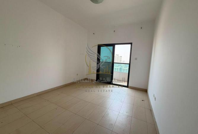 134723161 - Property Image 2