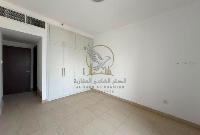 134723161 - Property Image 3