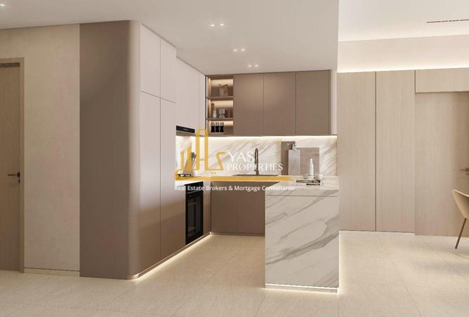 94016515 - Property Image 3