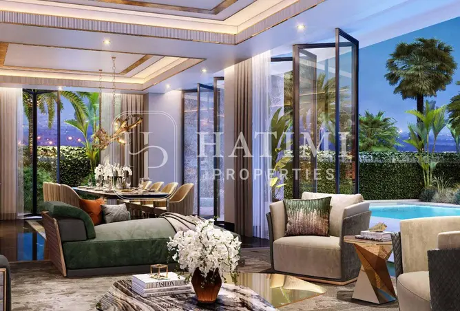 151377732 - Property Image 2