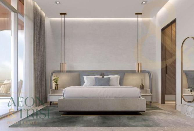 104686268 - صورة العقار 2