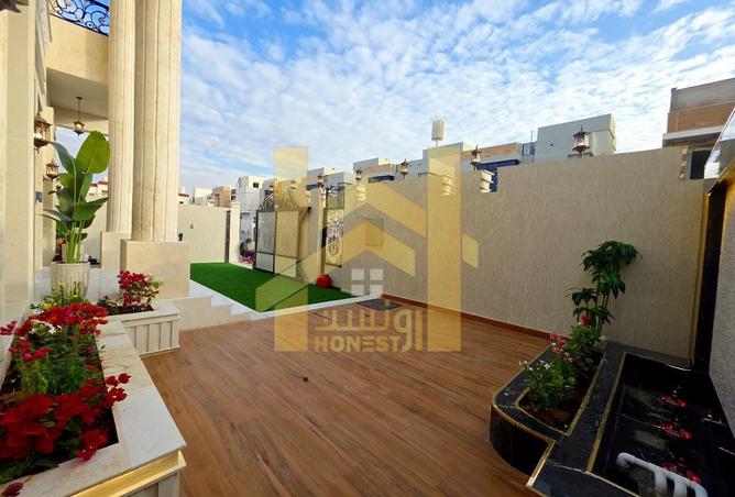 67463570 - صورة العقار 3