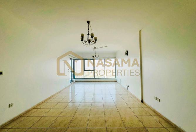 16088748 - Property Image 2