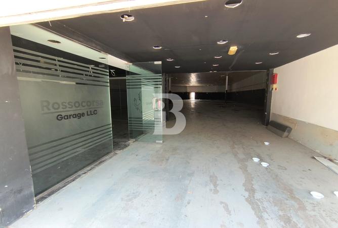 138765481 - Property Main Image