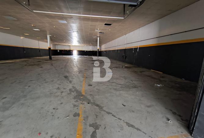 138765481 - Property Image 3