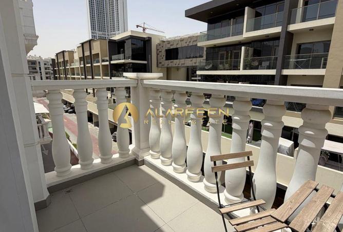 101695999 - Property Image 3