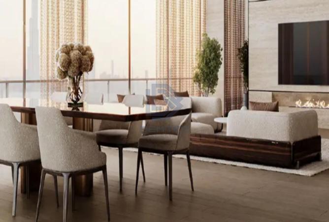 82381656 - صورة العقار 2