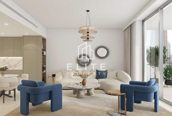 86190041 - Property Image 3