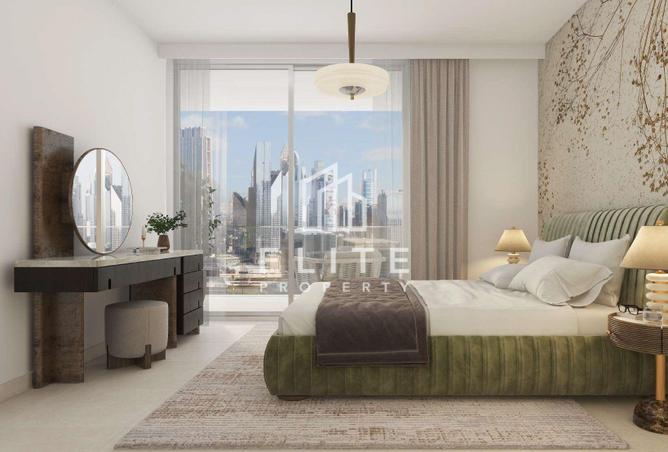 86190041 - Property Main Image