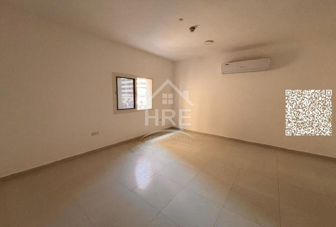 16060949 - Property Image 2