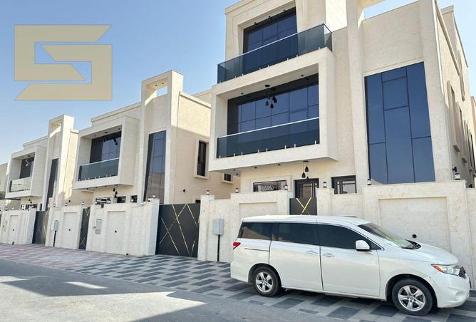 96935034 - صورة العقار 3
