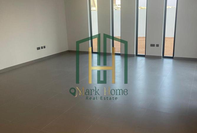 82807551 - صورة العقار 2