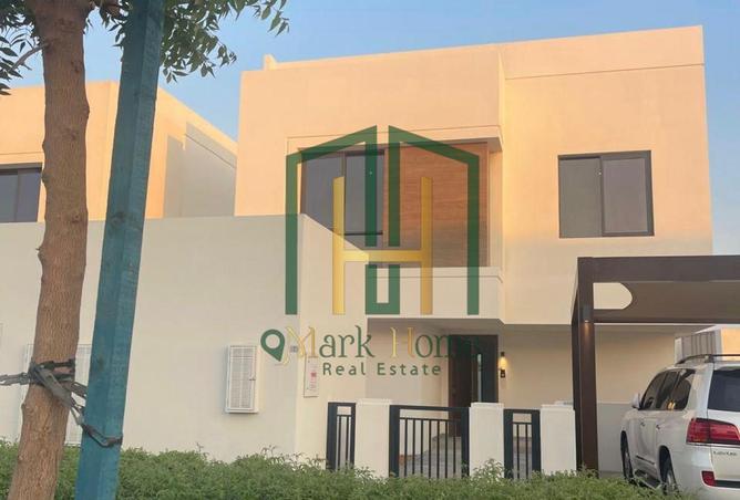 82807551 - الصورة الرئيسية للعقار