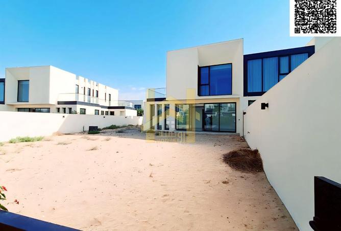 127493594 - صورة العقار 2